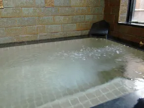 Ryouri Ryokan Watanabe - Image 5