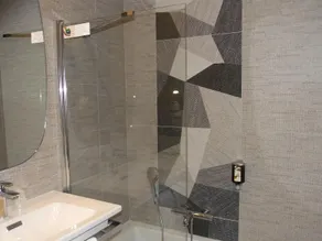 Ha Tel Ra Sidence Lido Marana - Image 5