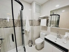 Walens Hotel Esenyurt - Image 3