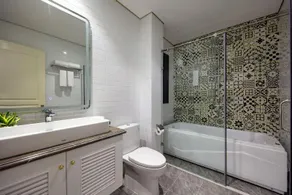 HanoiOi Hotel - Image 4