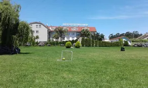 Dena - Image 4
