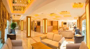 Rich Melissa Hotel & SPA - Image 4