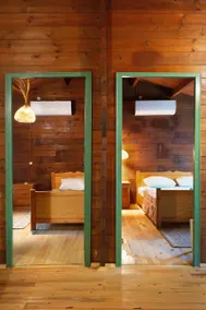 Gayb-i Bungalows By Naturelife - Image 5