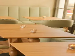 Aubis Hotel Sylt - Image 4