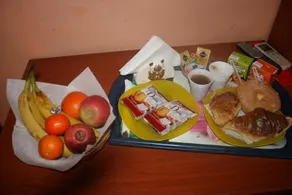 Holiday House Roma - Image 3