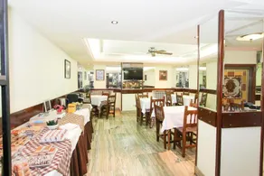 Hotel Castellano Centro - Image 5