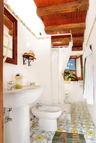 Villa Dafne - Image 3