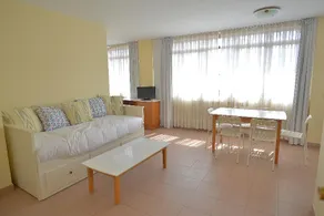 Marina - Image 3