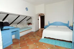 LH Porto Rafael Altura Resort - Image 2