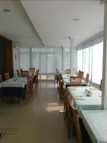 Albicocco - Image 2