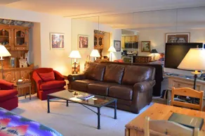 Christiania Condominiums- Coraltree Residence Collection - Image 2
