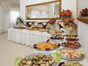 Hotel Dea - Image 5