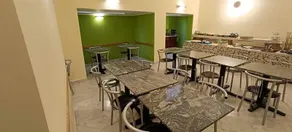 Hotel Posta - Image 4