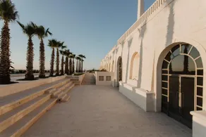 Alvino 1884 Hotel & Resort - Image 3
