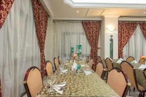 Al Mukhtara Golden - Image 5