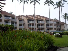 Sea Village 3112 - Image 3