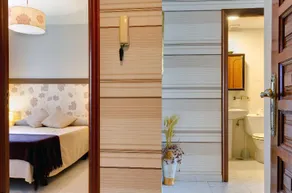 Apartamentos Portonovo Picó - Image 2