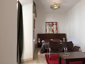 Riad W - Image 4