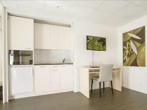 Hine Adon Hotel Bern Airport - Image 5