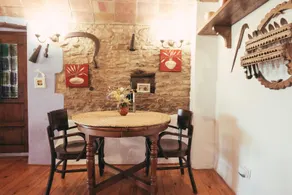 Hotel Mas Rabiol - Image 4