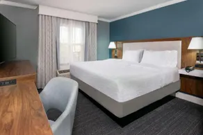 Hampton Inn Savannah-Historic District - Image 5