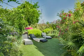 Residence Arco Plage - Image 4