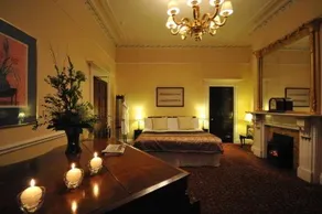 Roscoe House - Image 4