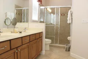 Reunion Resort Vacation Homes - Image 4