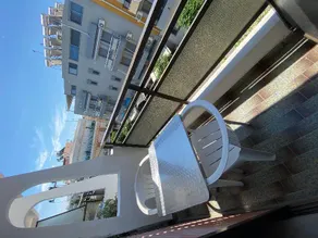 Paradise Hotel - Image 4