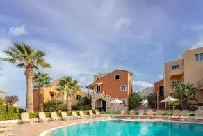 Dia Apartments - Image 4