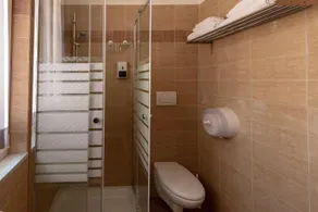 Casa Fiore Rosso - Image 4