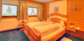 Hotel St. Georg - Image 5