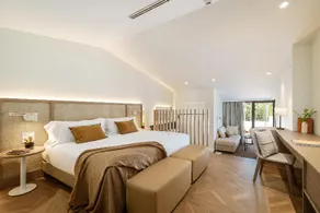 Hotel Enciar de Sotogrande - Image 3