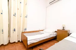 Rooms Kiko - Image 5