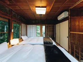 Rita Izumifumoto - Image 4