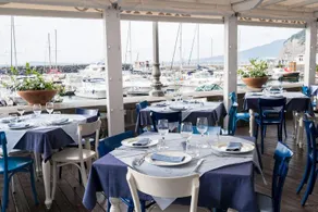 L'Approdo - Image 3