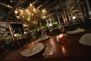 MODERNITY HOTEL - Image 3