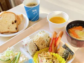 Toyoko Inn Kobe Sannomiya-Eki Higashi - Image 3
