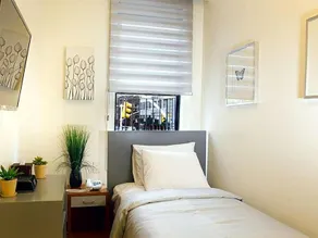 Manhattan Inn - Image 5