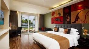 NH Bentota Ceysands Resort - Image 5