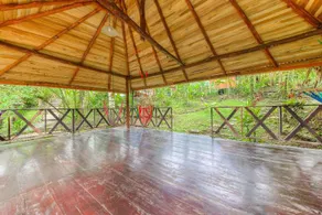 Hotel Kokoro Mineral Hot Springs - Image 5