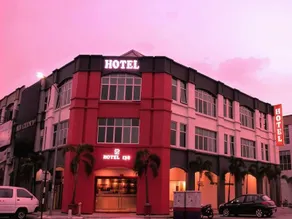 Hotel 138 - Image 3