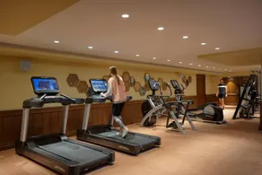 Anantara Retreat Kocatas Mansions Istanbul - Image 2