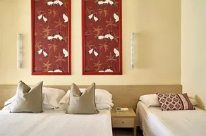 Hotel La Fenice - Image 4