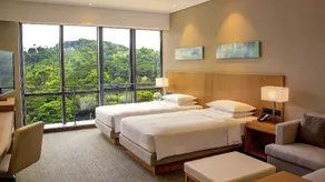 Hyatt Place Foshan Lishui - Image 5