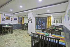 PERFECT INN - Image 3