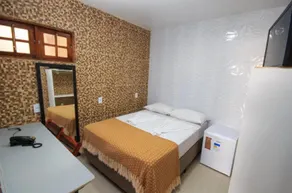 Cabanos Suites - Image 5