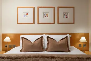 The Resident Kensington  - Image 3