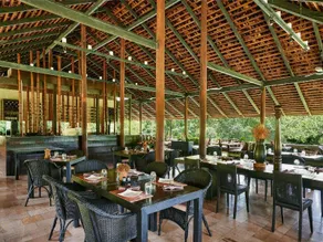 Muthi Maya Forest Pool Villa Resort - Image 3
