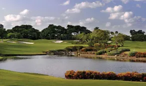 The Boca Raton - Image 5